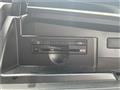 2013 Toyota Estima