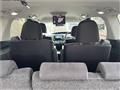 2013 Toyota Estima