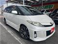 2013 Toyota Estima