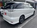 2013 Toyota Estima