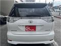 2013 Toyota Estima