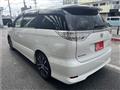 2013 Toyota Estima