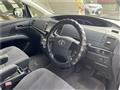 2013 Toyota Estima