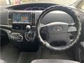 2013 Toyota Estima