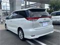2012 Toyota Estima
