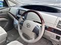 2012 Toyota Estima