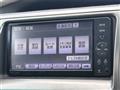 2012 Toyota Estima