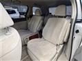 2012 Toyota Estima