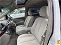 2012 Toyota Estima