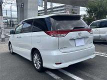 2012 Toyota Estima