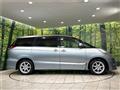 2007 Toyota Estima