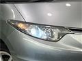 2007 Toyota Estima