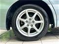 2007 Toyota Estima