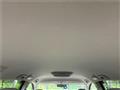 2007 Toyota Estima