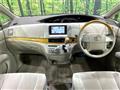 2007 Toyota Estima