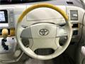 2007 Toyota Estima