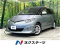 2007 Toyota Estima