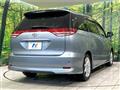 2007 Toyota Estima