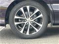 2013 Toyota Estima