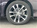 2013 Toyota Estima