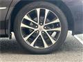 2013 Toyota Estima