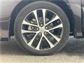 2013 Toyota Estima