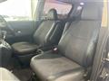 2013 Toyota Estima