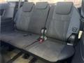 2013 Toyota Estima