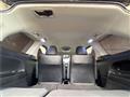 2013 Toyota Estima