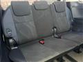 2013 Toyota Estima