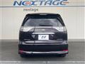 2013 Toyota Estima