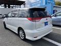 2009 Toyota Estima