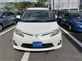 2009 Toyota Estima