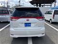 2009 Toyota Estima