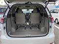 2009 Toyota Estima