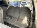 2009 Toyota Estima