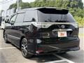 2013 Toyota Estima