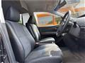 2013 Toyota Estima