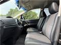 2013 Toyota Estima