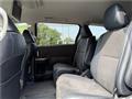 2013 Toyota Estima