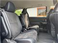 2013 Toyota Estima