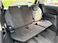 2013 Toyota Estima