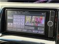 2013 Toyota Estima