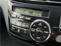2013 Toyota Estima