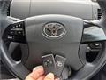 2013 Toyota Estima