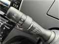 2013 Toyota Estima