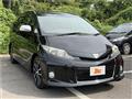 2013 Toyota Estima