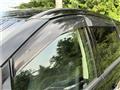 2013 Toyota Estima