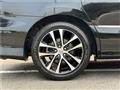 2013 Toyota Estima