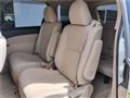 2012 Toyota Estima